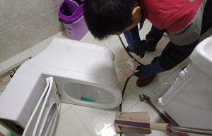 莎车下水道疏通电话-30分钟快速上门